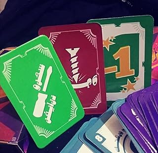 633.00 جنيهجنيه633.00