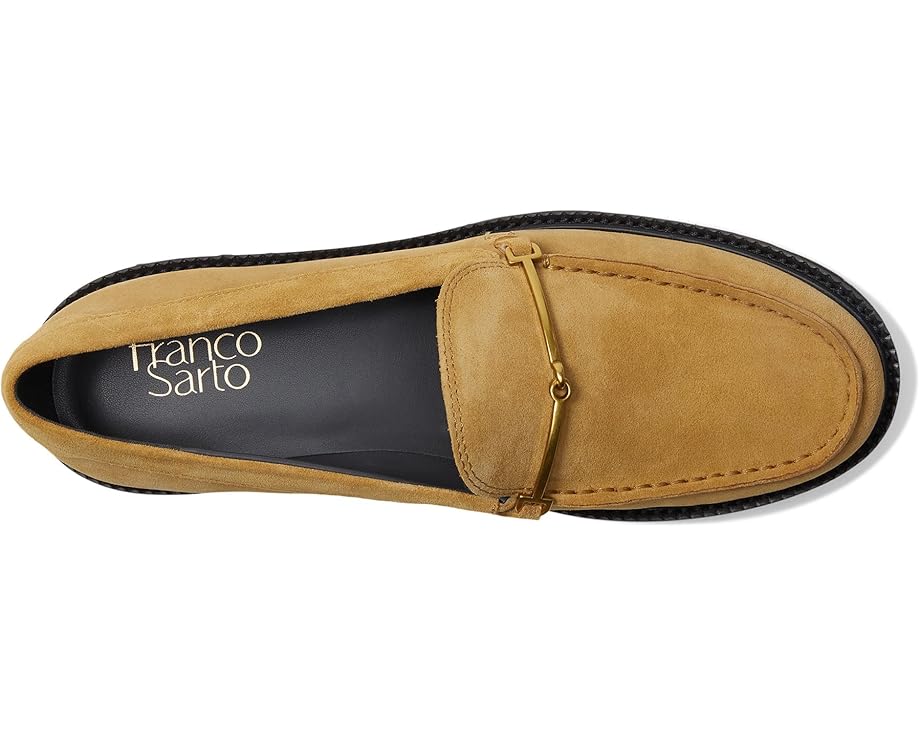 Franco Sarto Senna - Top View