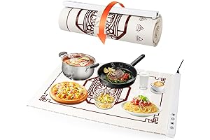 Cordless Heated Throw: Your Cozy and Convenient Warmth Partner