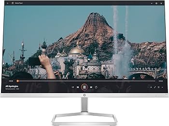 HP M24f FHD ディスプレイ 価格.com限定モデル黒 23.8 FHD HP M24f FHD HP M24f FHD ディスプレイ 価格.com限定モデル黒 23.8 FHD HP M24f FHD