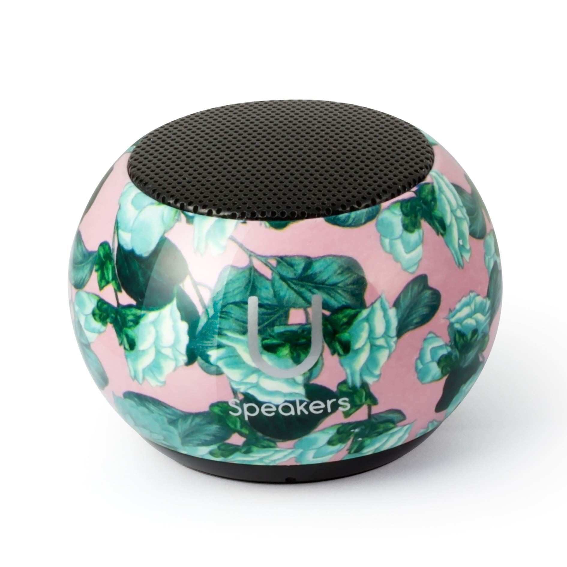 u mini speaker
