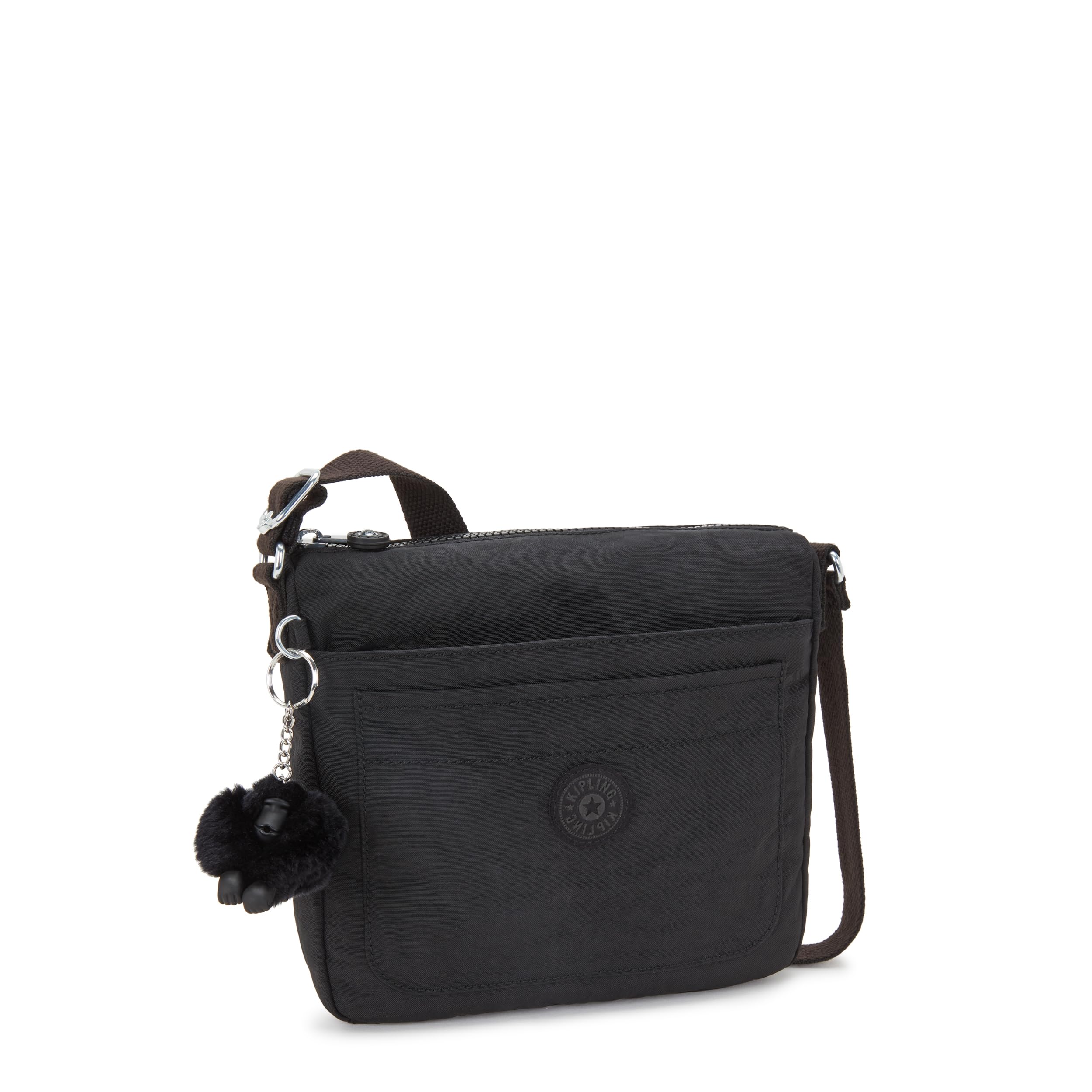 Kipling Sebastian Kleine Umhängetasche