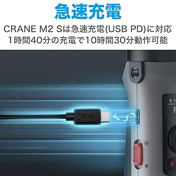 【未開封新品】CMC スタビライザー20 ハイブリッド25　2個セット 未開封新品】CMC スタビライザー20 ハイブリッド25 2個セット