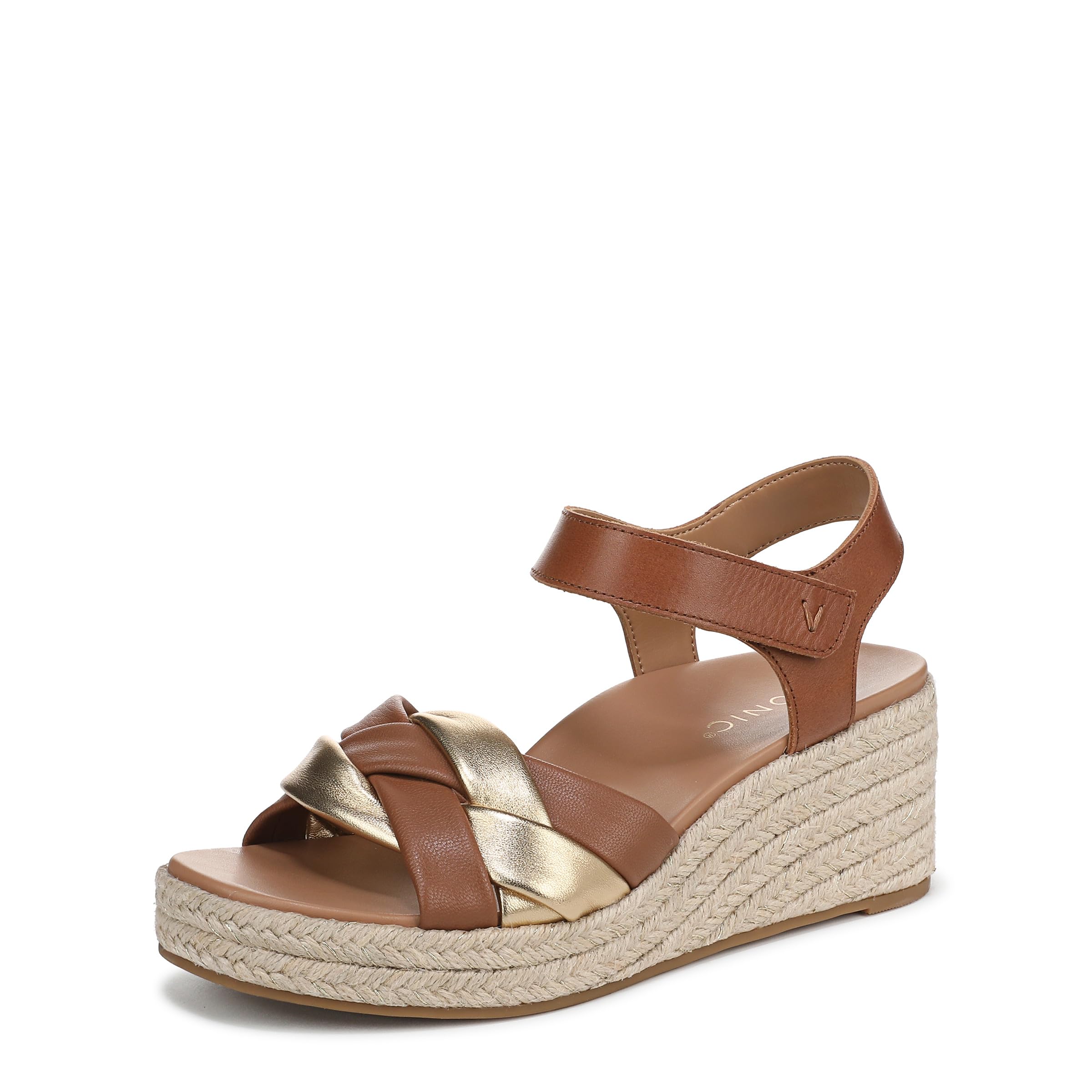 Vionic womens Saratoga