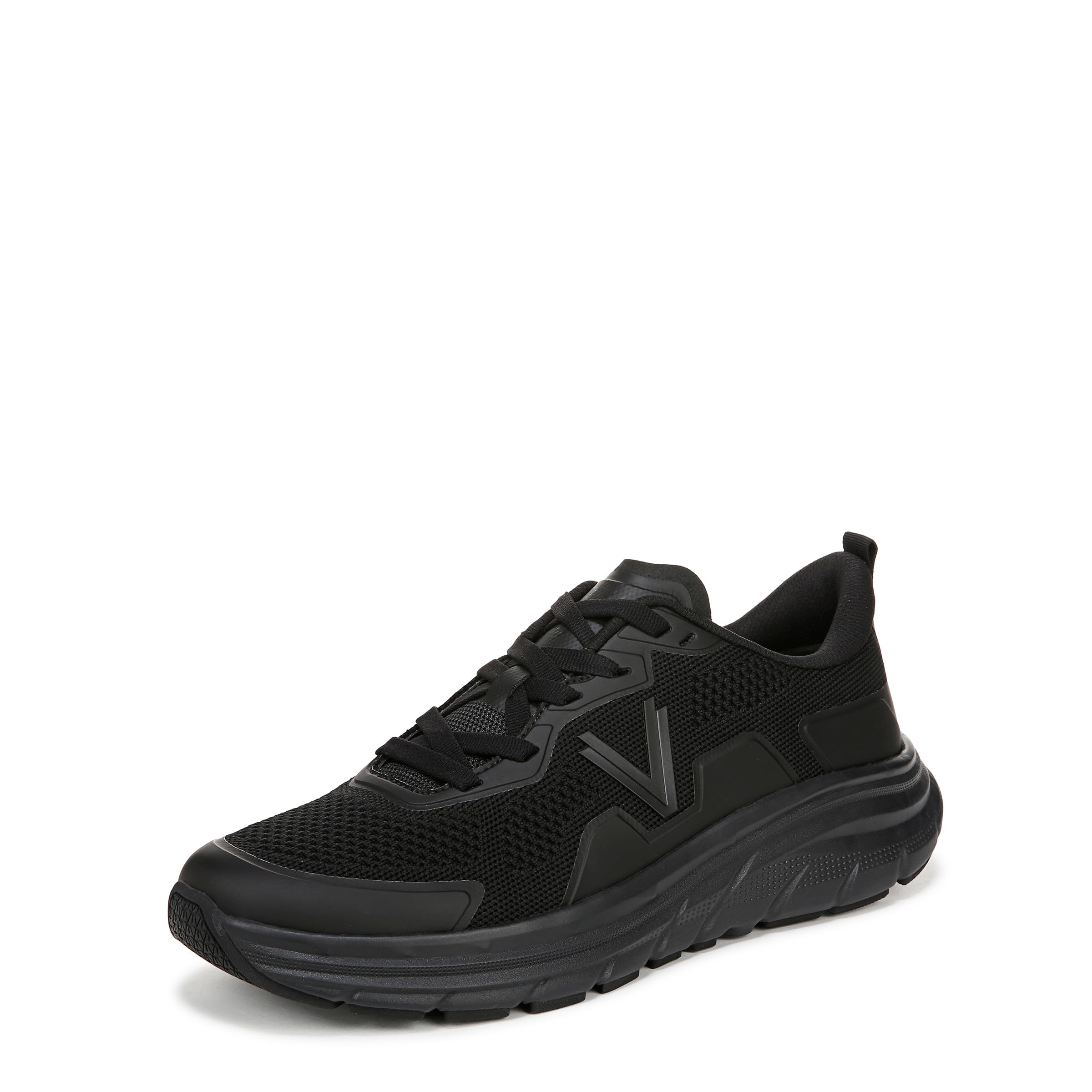 Vionic Men's Walk Max Sneaker