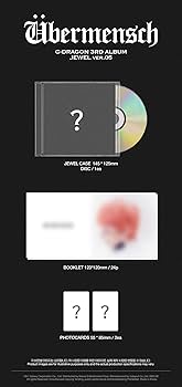 BIGBANG G-DRAGON 韓国版・日本版 CD29枚まとめ売り レア盤 BIGBANG G-DRAGON 韓国版・日本版 CD29枚まとめ売り レア盤