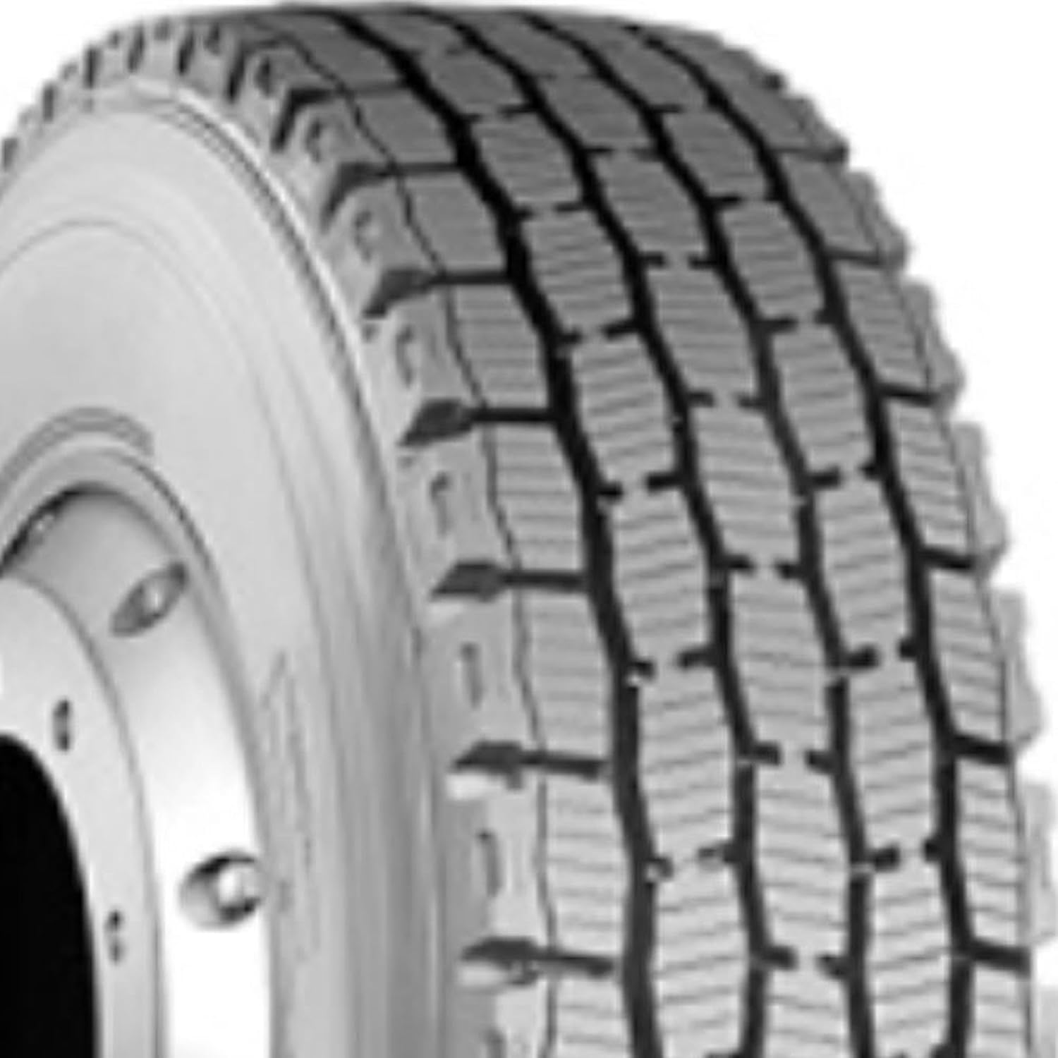 Arisun AW788 11R24.5 149/146L H Commercial Tire