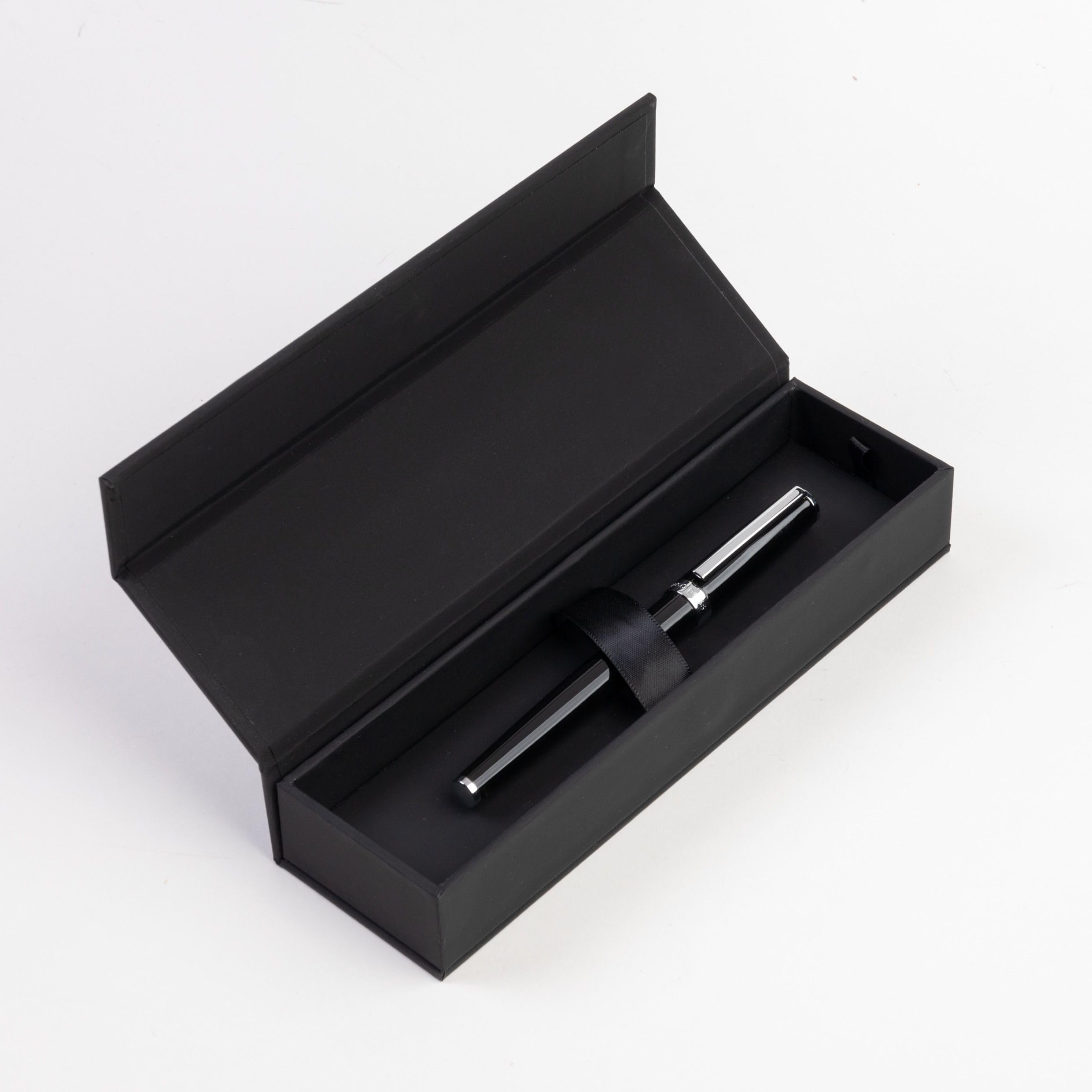 HUGO BOSS Stift Gear Icon