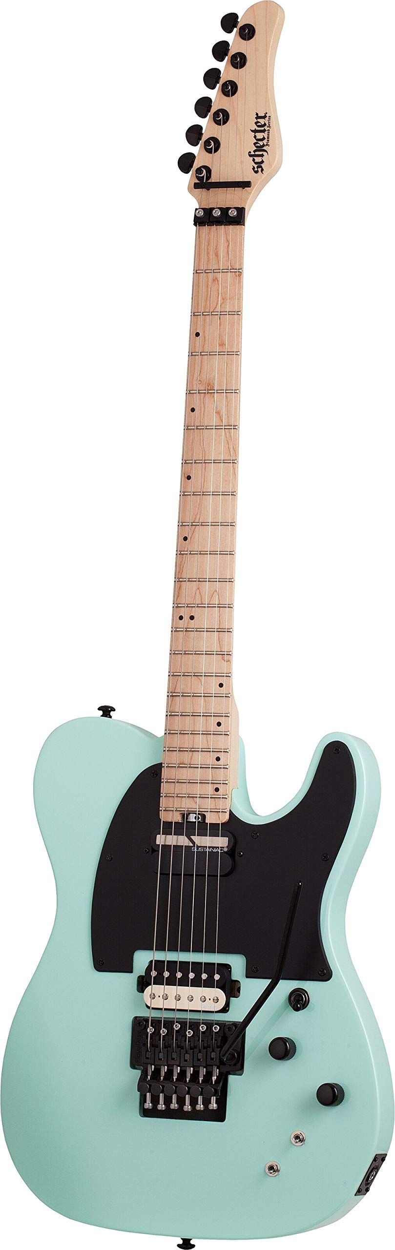 schecter s-st 最上位機種 ボディのみ【最終値下げ】 Amazon.com: Schecter Sun Valley Super Shredder PT FR with