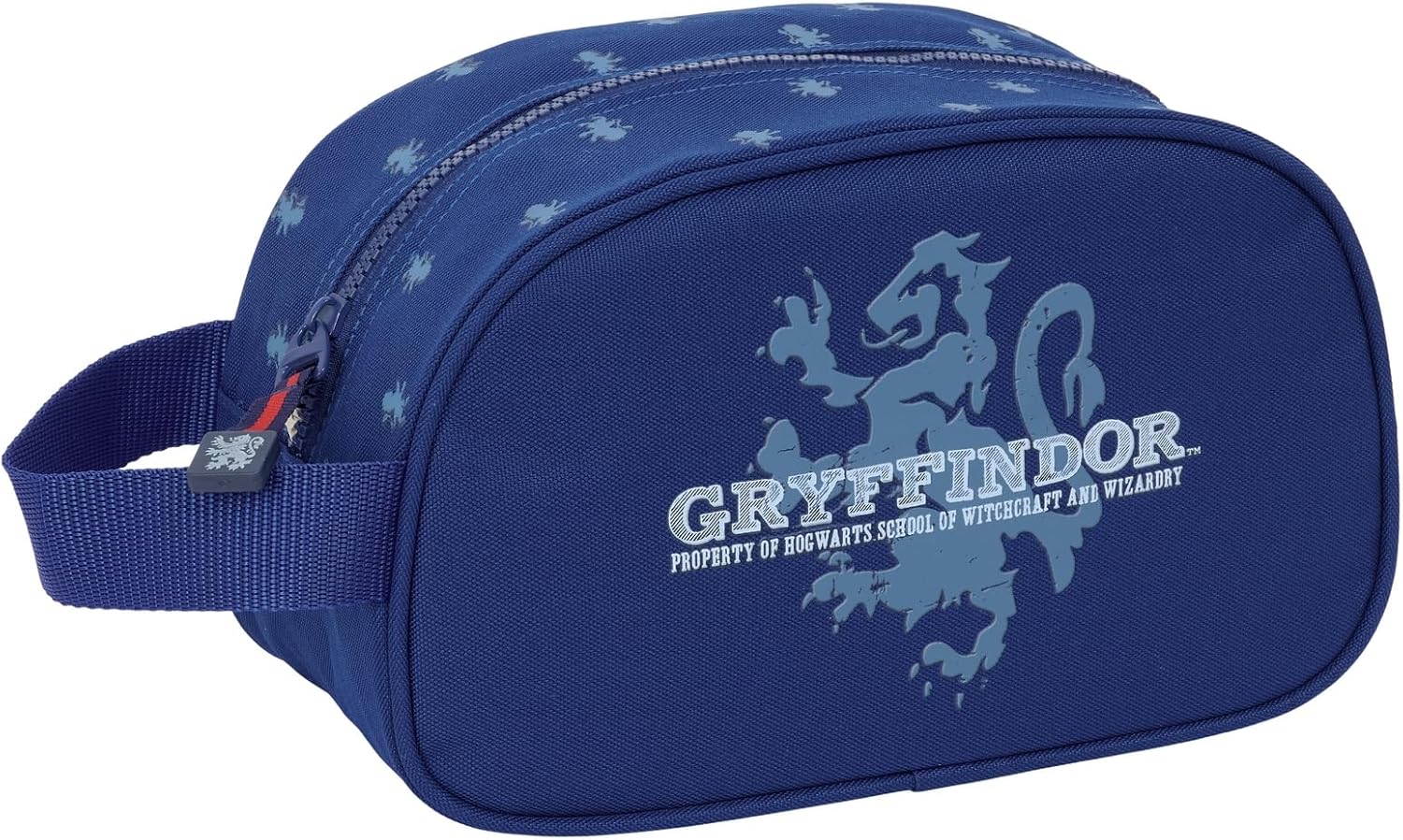 safta Uni Children Casual, Navy, M