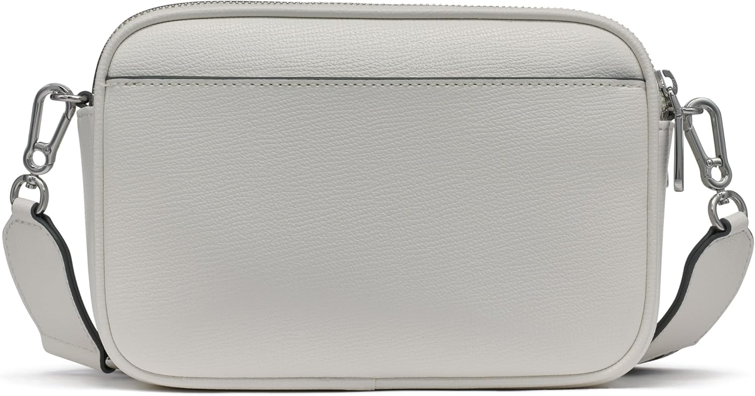 KARL LAGERFELD womens Maybelle Choupette Crossbody - Image 3