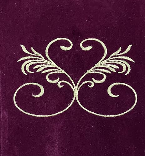 Miniatura 5 de Apocrypha - Chaqueta estilo medieval para hombre, steampunk victoriano, príncipe, abrigo tipo frac