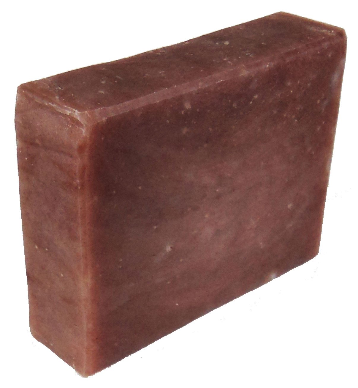 ATTIS Organic Baobab Natural Handmade Soap | with Cocoa Butter, Organic Coconut Oil | Vegan