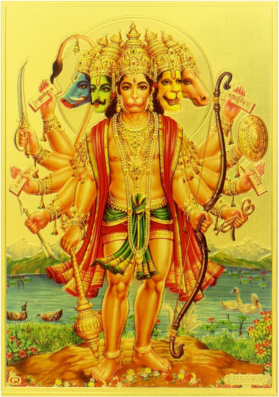 panchmukhi-hanuman-ji-mantra