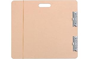 ALVIN Artist Sketch Board: The Ultimate Canvas for Your Creative Pursuits
