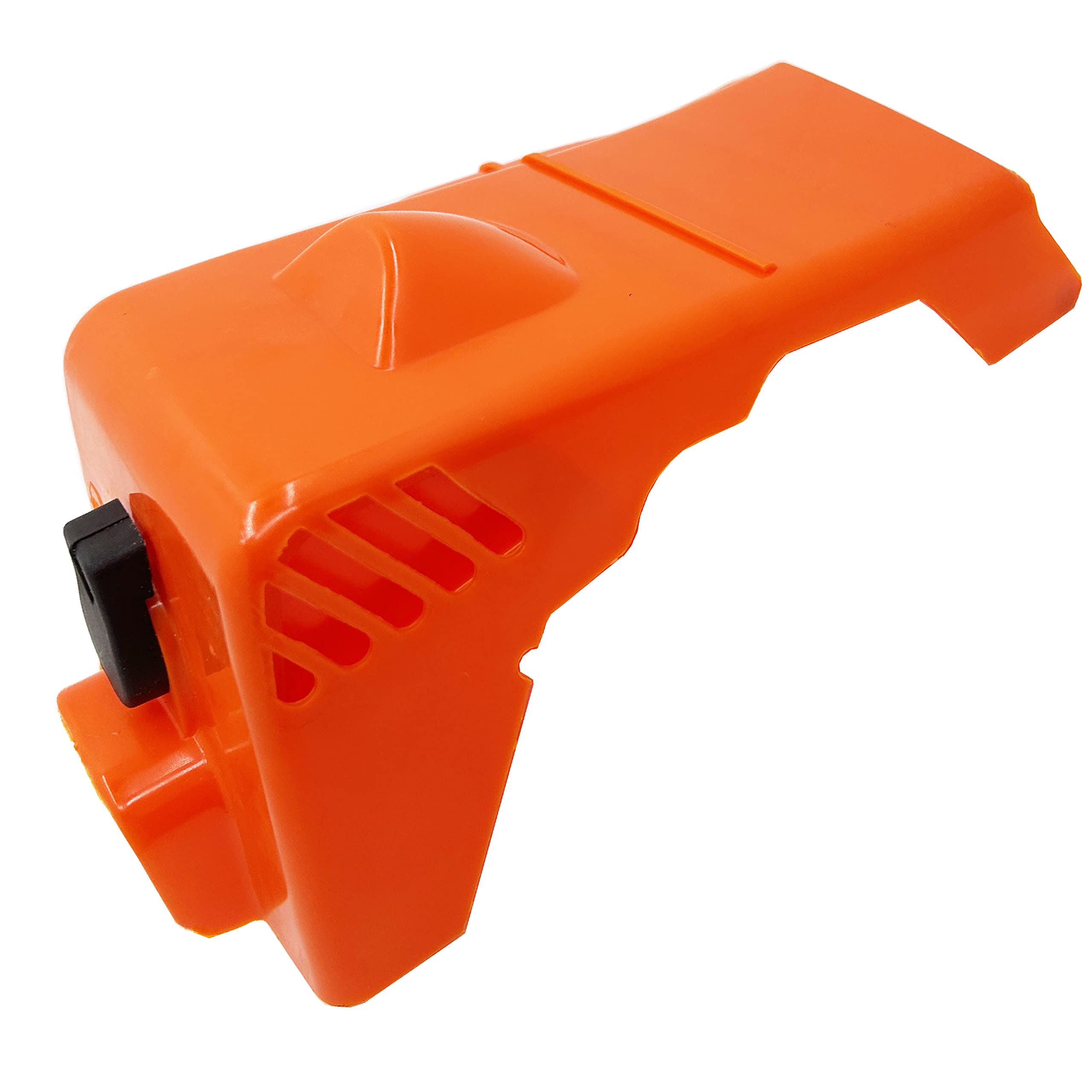 Hippotech Top Engine Cylinder Cover Shroud for Chainsaw STIHL 017 018 MS180 MS170 Replaces OEM# 1130 140 4709