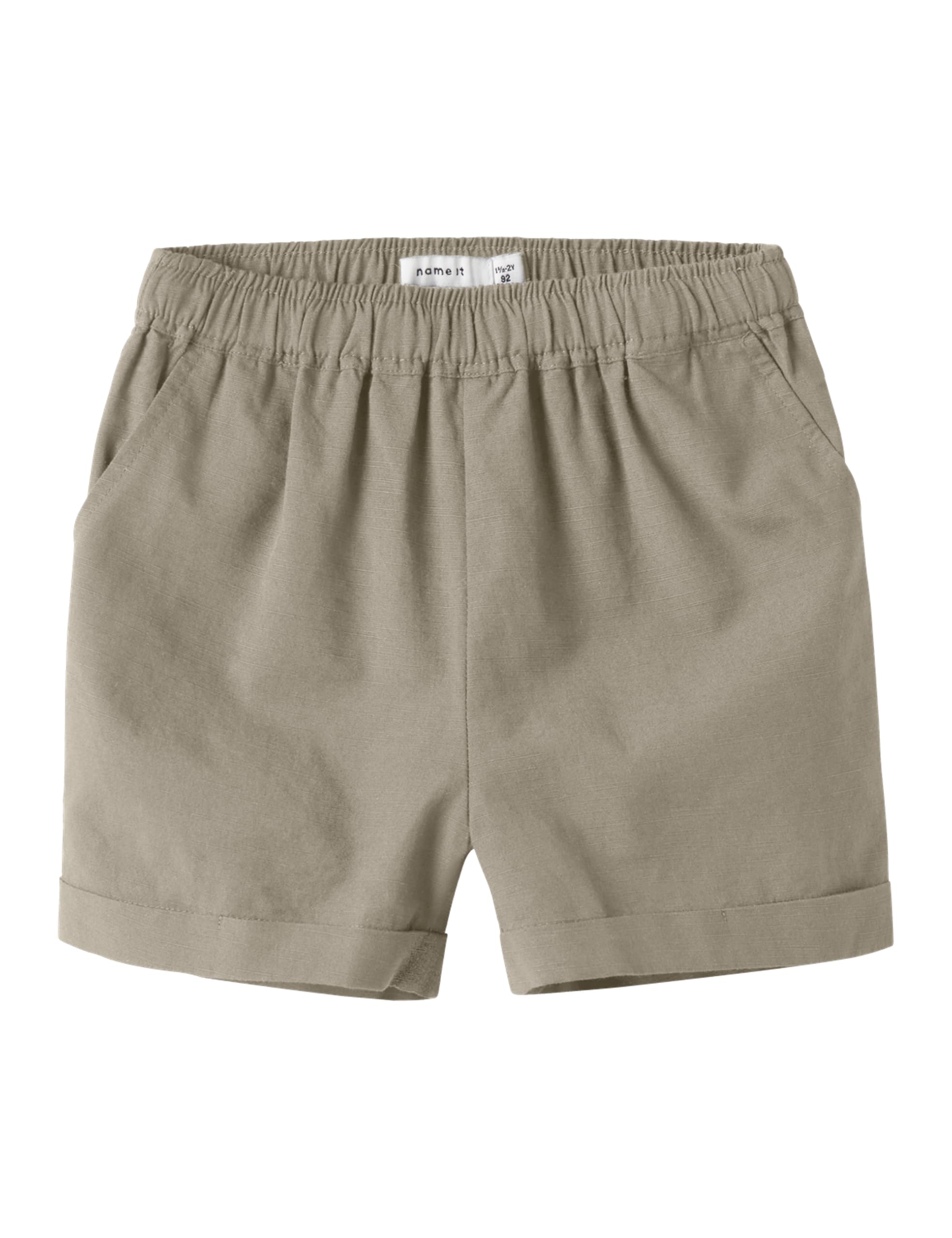 Mode von Amazon Fashion