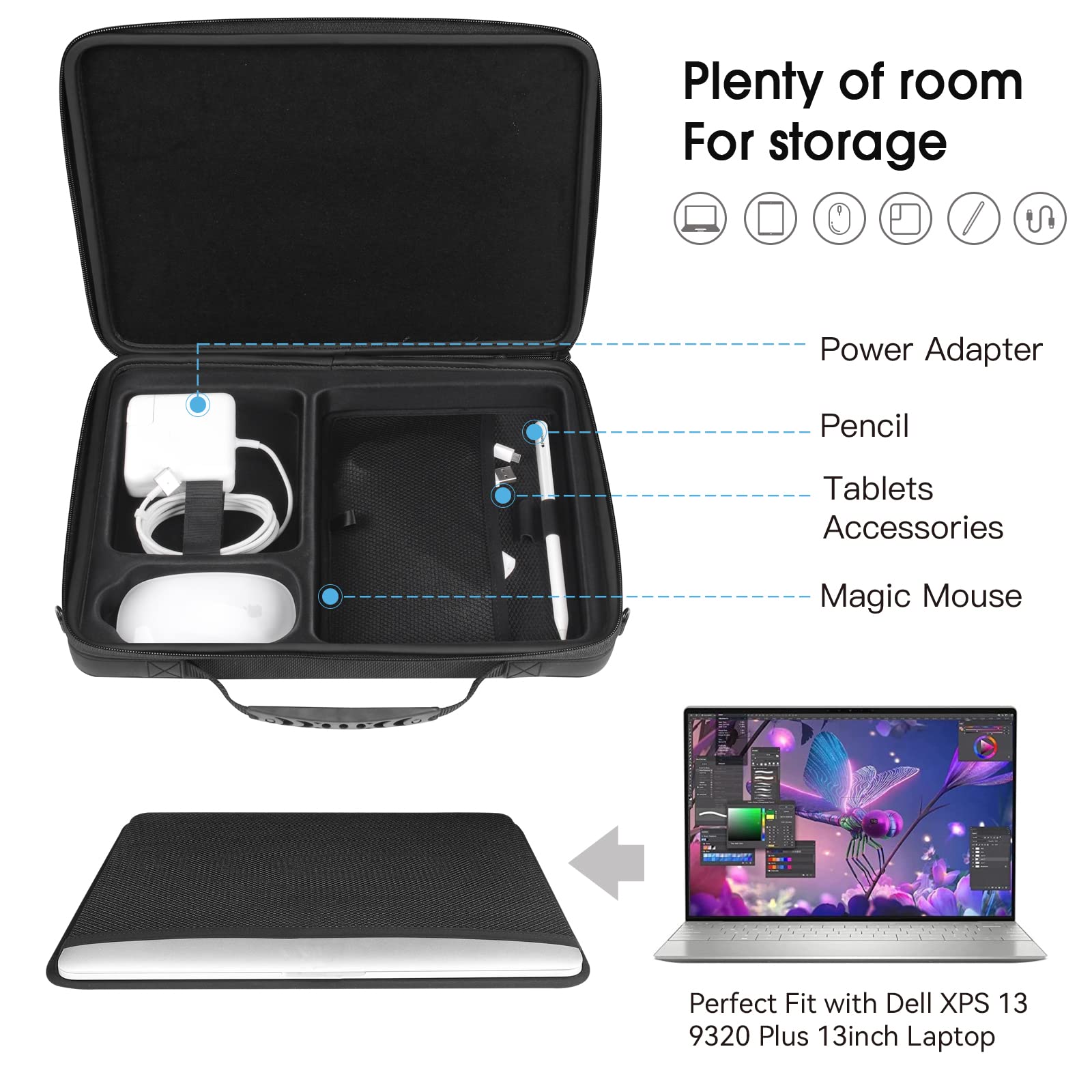 MacBook本体 Ellie Apple MacBook Air Z0UU1LL/A 13.3