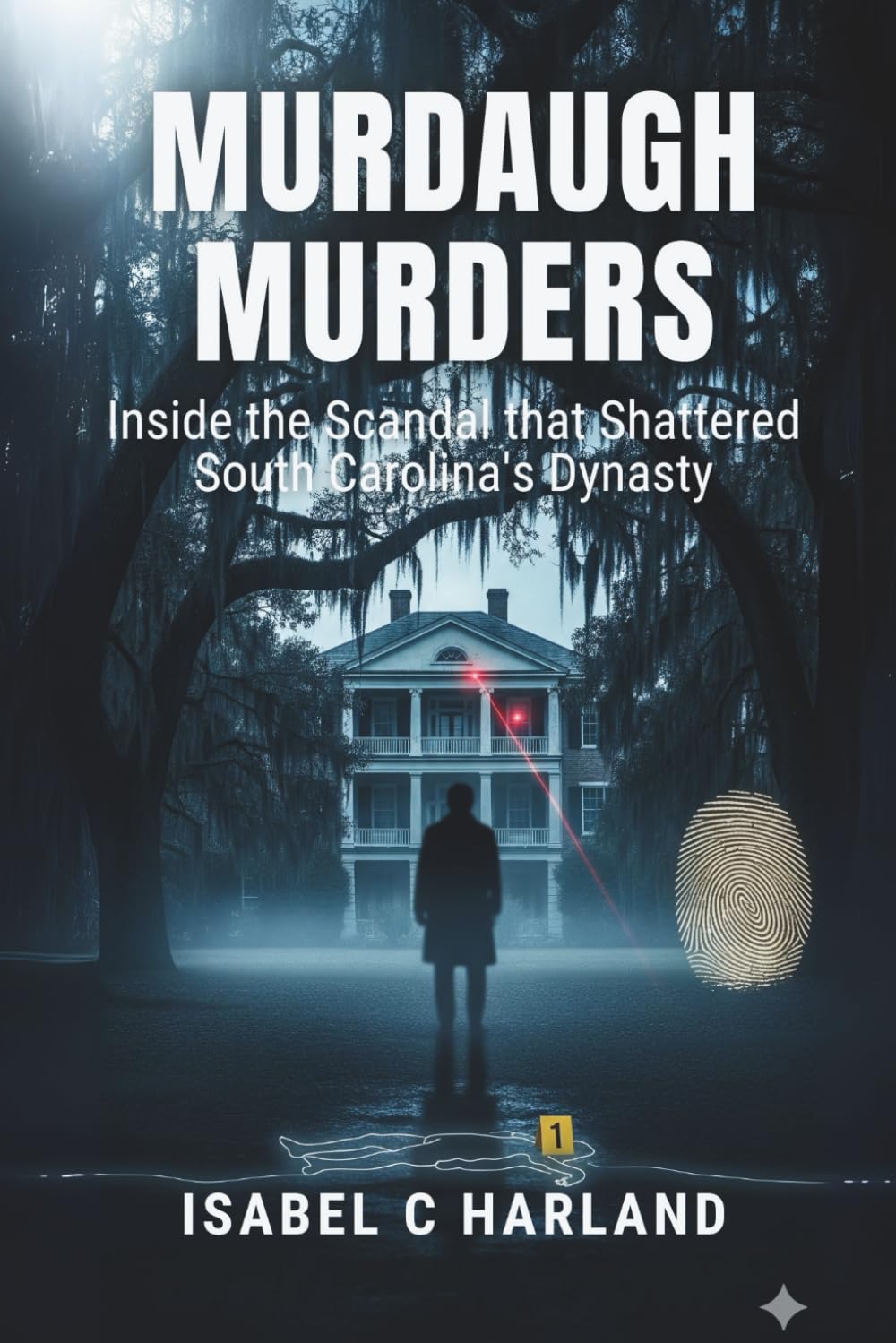 MURDAUGH MURDERS: Inside the Scandal That Shattered South Carolina’s Legal Dynasty