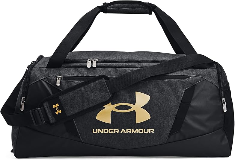 Under Armour Undeniable 5.0 Duffel Bag