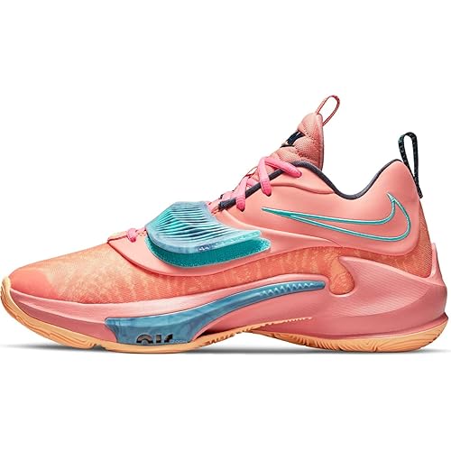 Nike Men's Freak 3