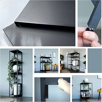 メルカ鉄様分（灰3、黒16） 71nJxwPv1RL._AC_UF350,