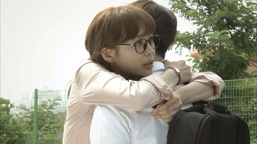 Amazon.com: ナイショの恋していいですか! ? DVD-BOX2