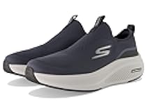Mens Go Run Elevate 2.0 Upraise 2.0