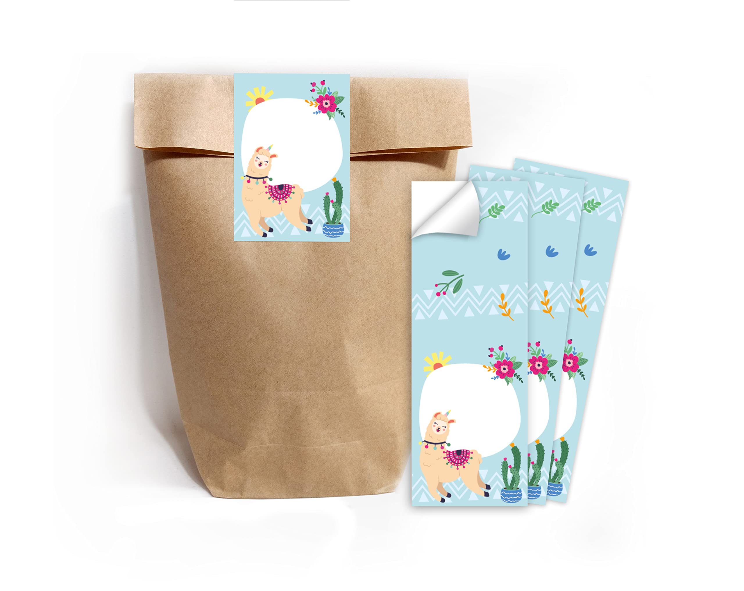 Lot De 10 Circuits LA3410 SANYO - Démodulateur FM Stéréo PLL - Pour Réparation Radio Vintage