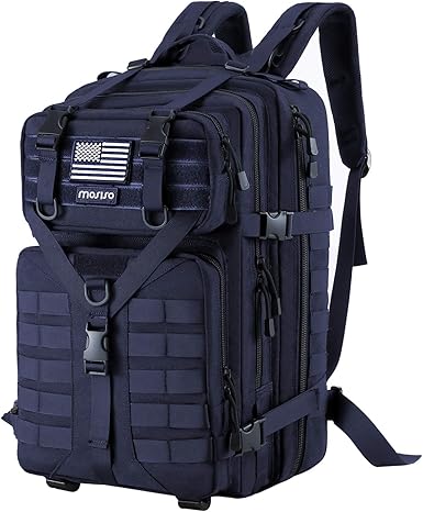 reebok tactical backpack