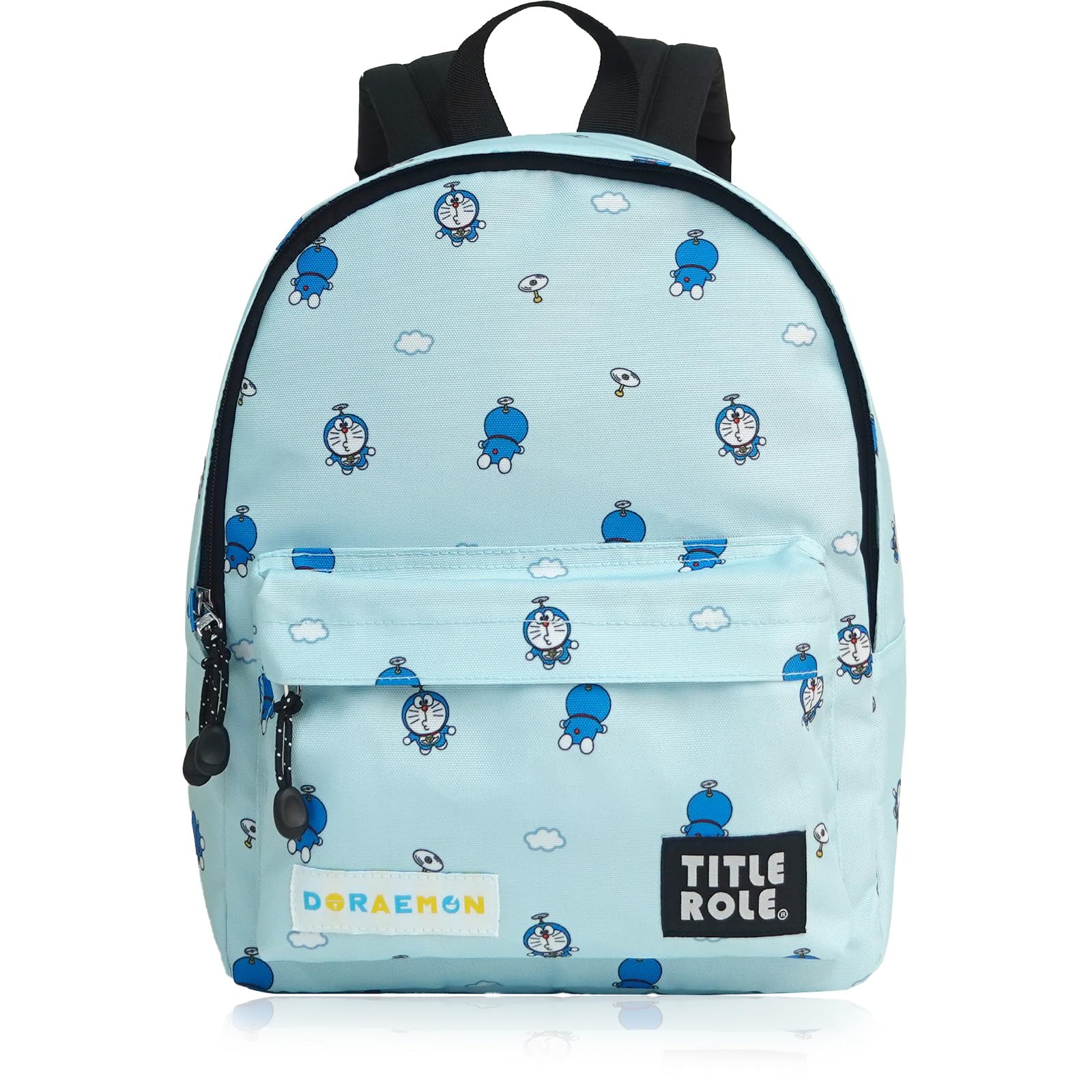 ※ドラえもん ふなっしー　OUTDOOR宇宙柄リュック+100万円帯封５枚 ドラえもん ふなっしー OUTDOOR宇宙柄リュック+100万円帯封5枚