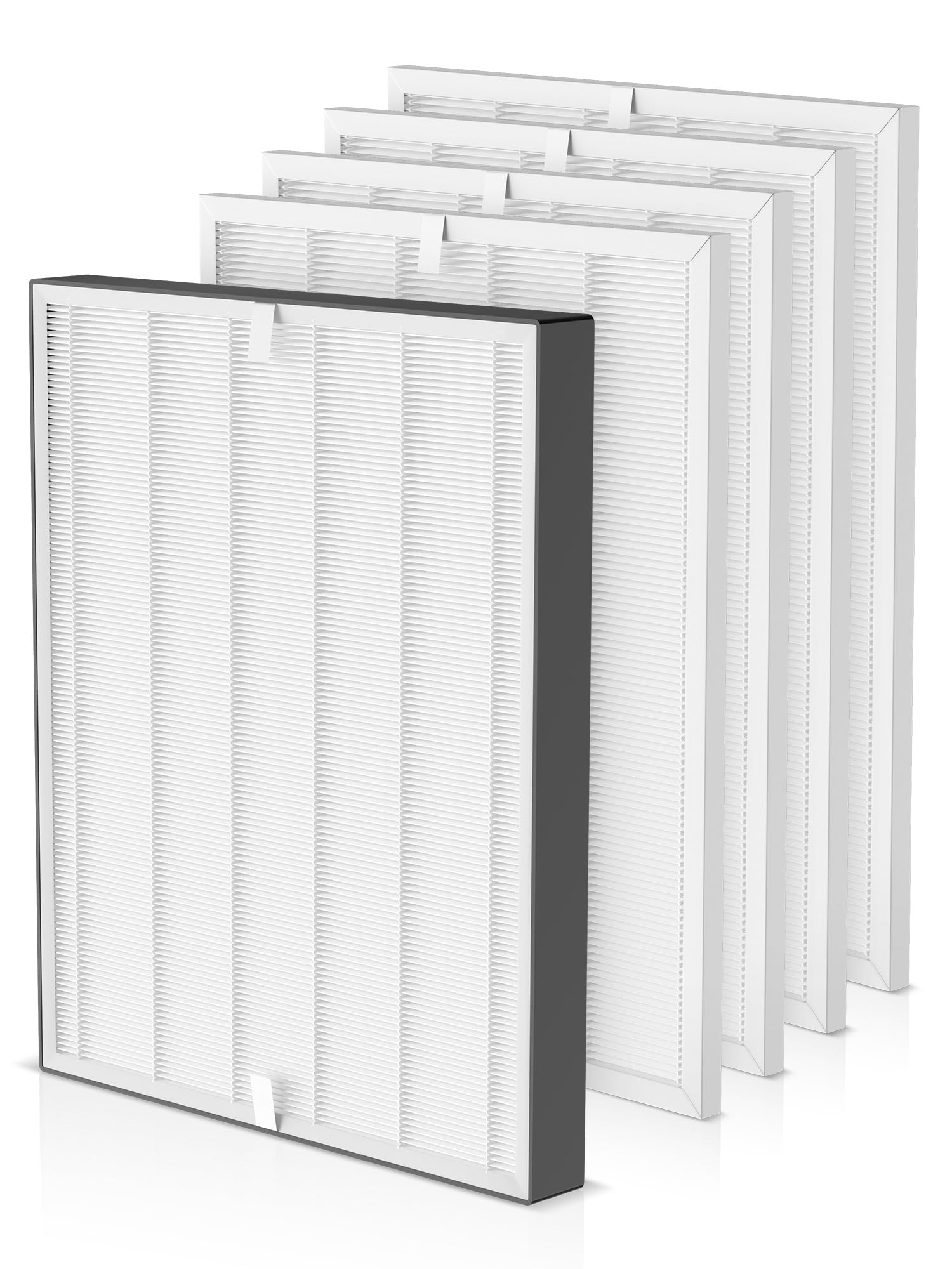 Best HD Pictures about  Airdoctor 3000 Replacement Filters  - No AI Images