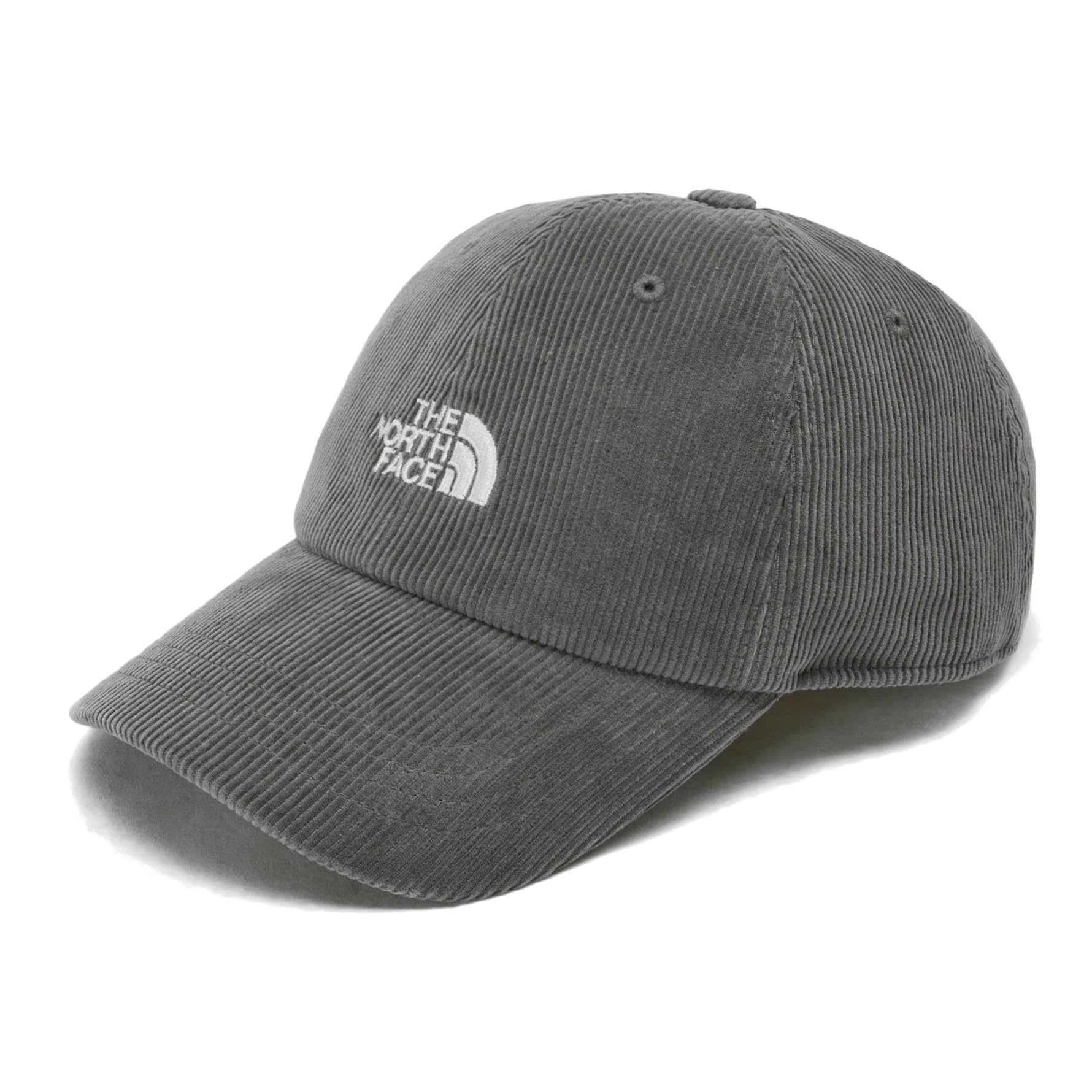 Amazon.co.jp: (ザ・ノースフェイス) THE NORTH FACE CORDUROY BALL