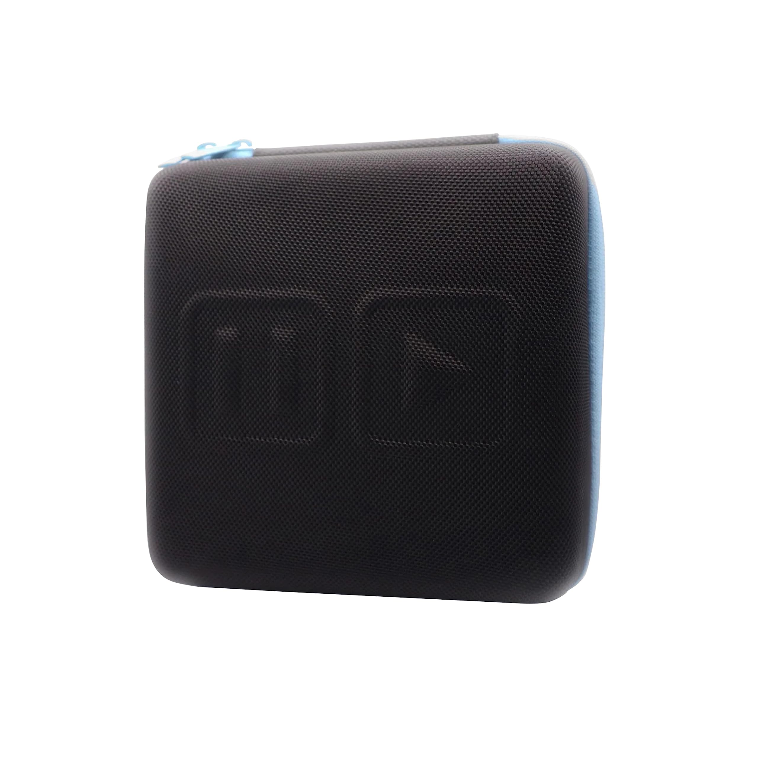 DJ TechTools Midi Fighter Chroma Case - DJ Controller Case