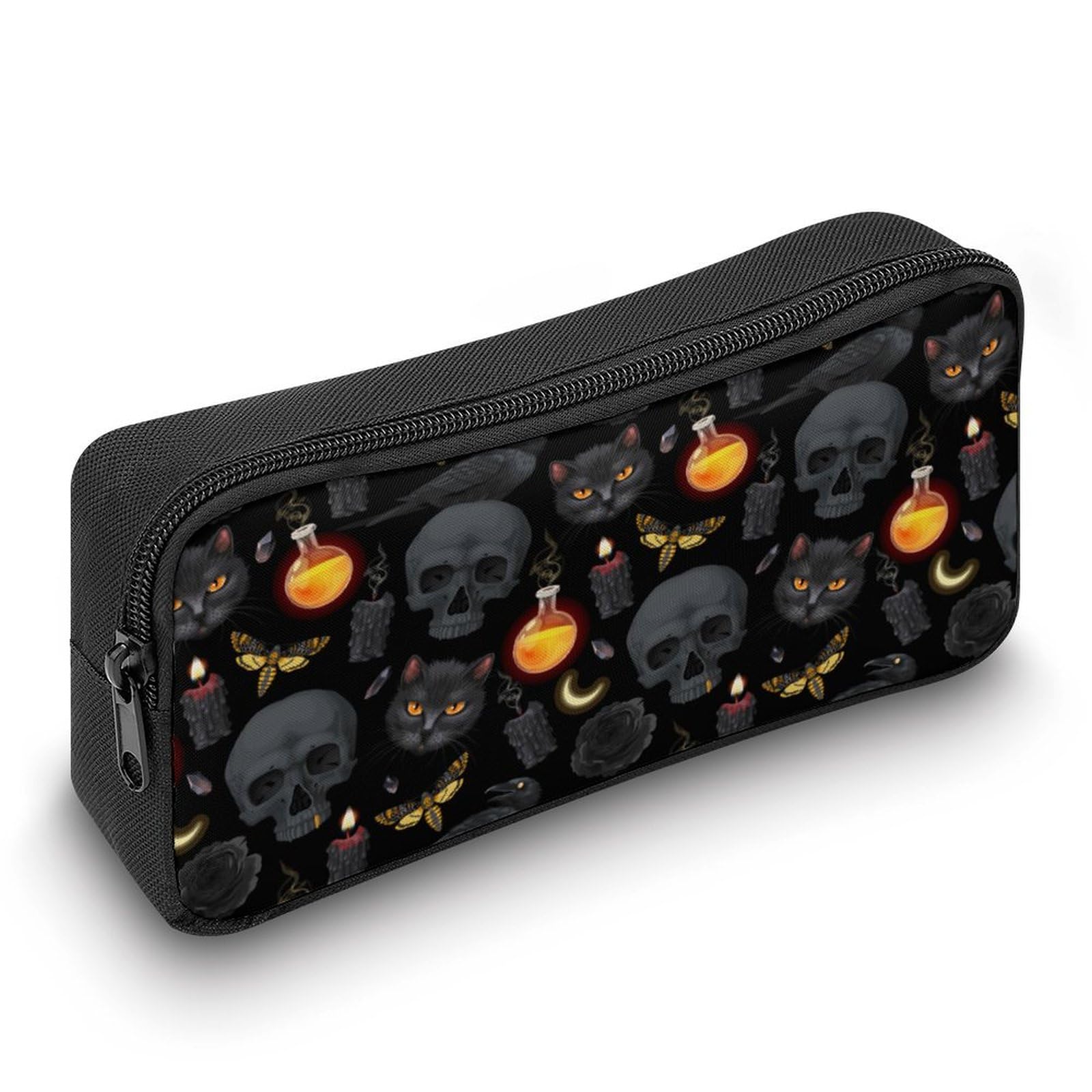 尻尾@プロフ読❗️ 万年筆・ペンケース　5点 尻尾@プロフ読様専用❗️ 万年筆・ペンケース 5点