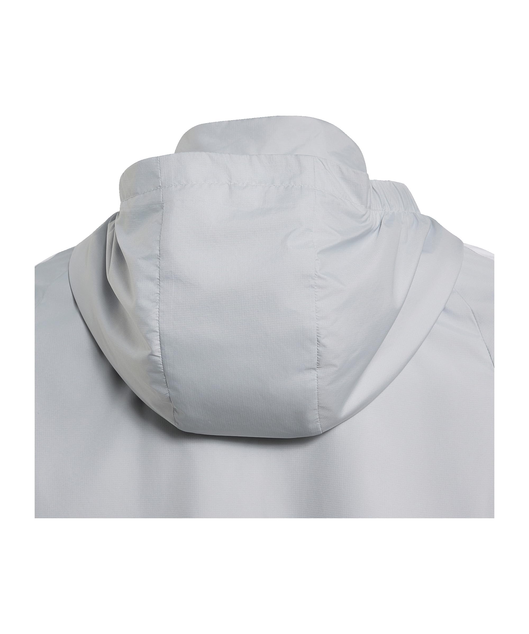 adidas Kurtka Uniseks - dzieci Tiro26 League Kids Windbreaker