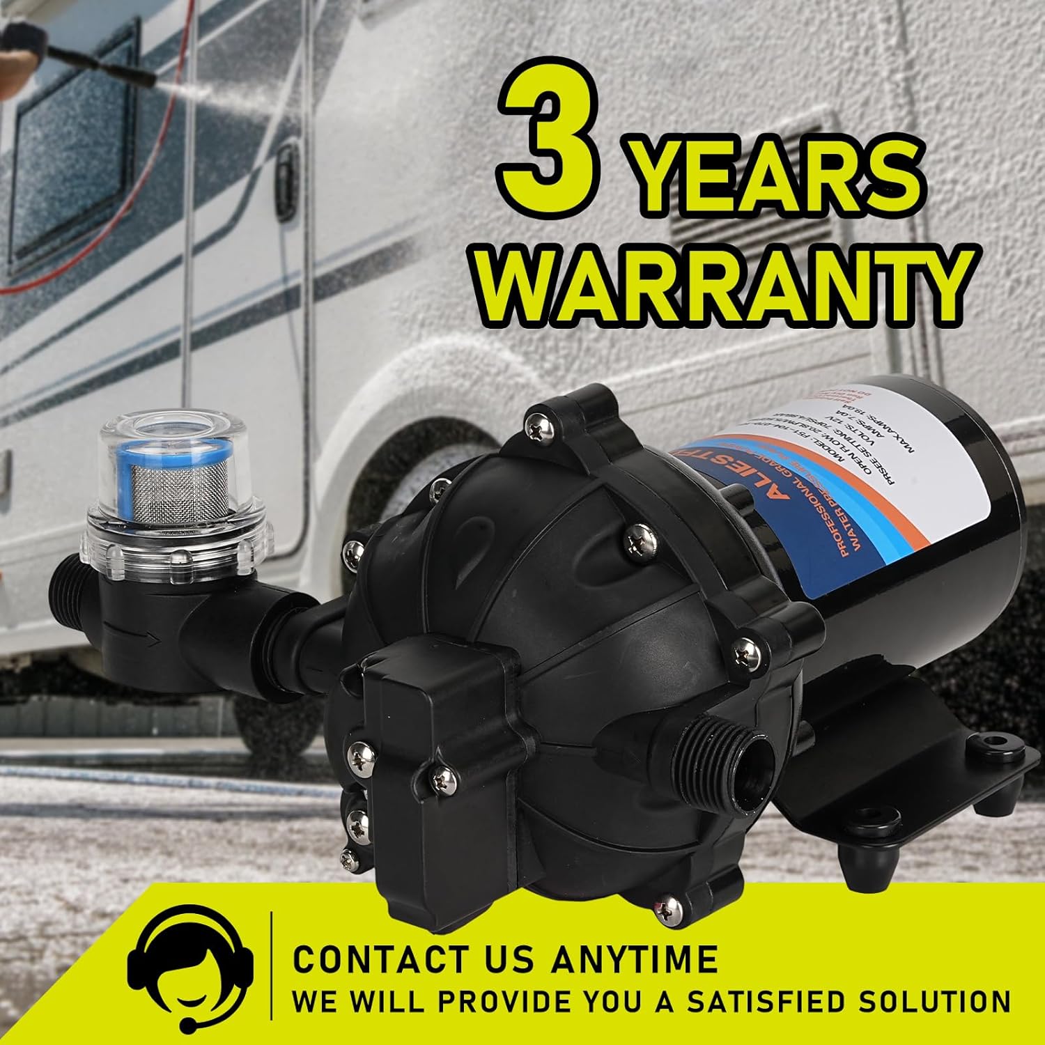 向上寺の春 日本画 色紙レプリカ スポット・体験｜上野・浅草・谷中