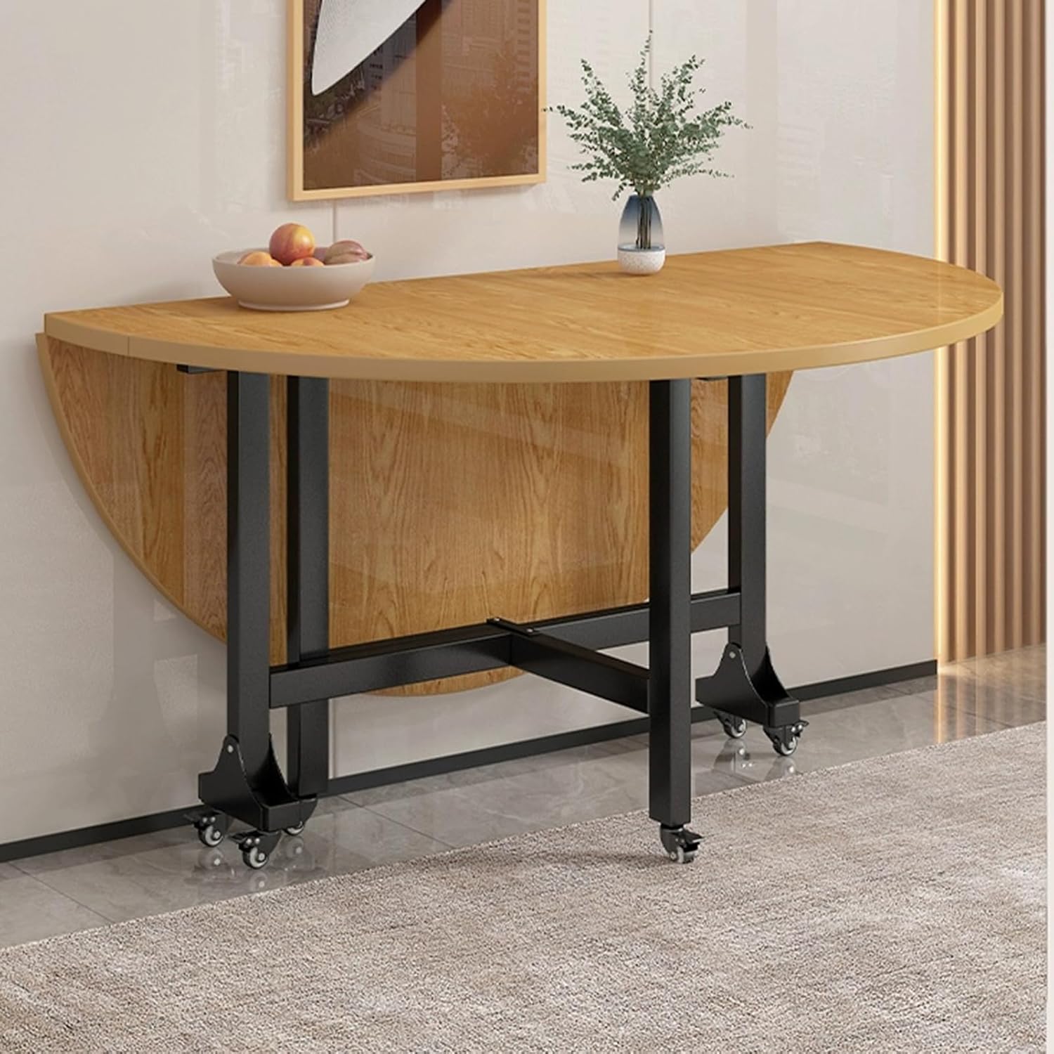 Gaspard et Lisa パジャマセット 赤と青 Gaspard et Lisa パジャマセット 赤と青