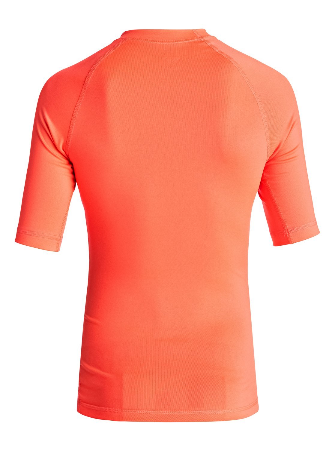 Roxy Whole Hearted Short Sleeve Rashguard Camiseta de protección contra Rozaduras para Niñas