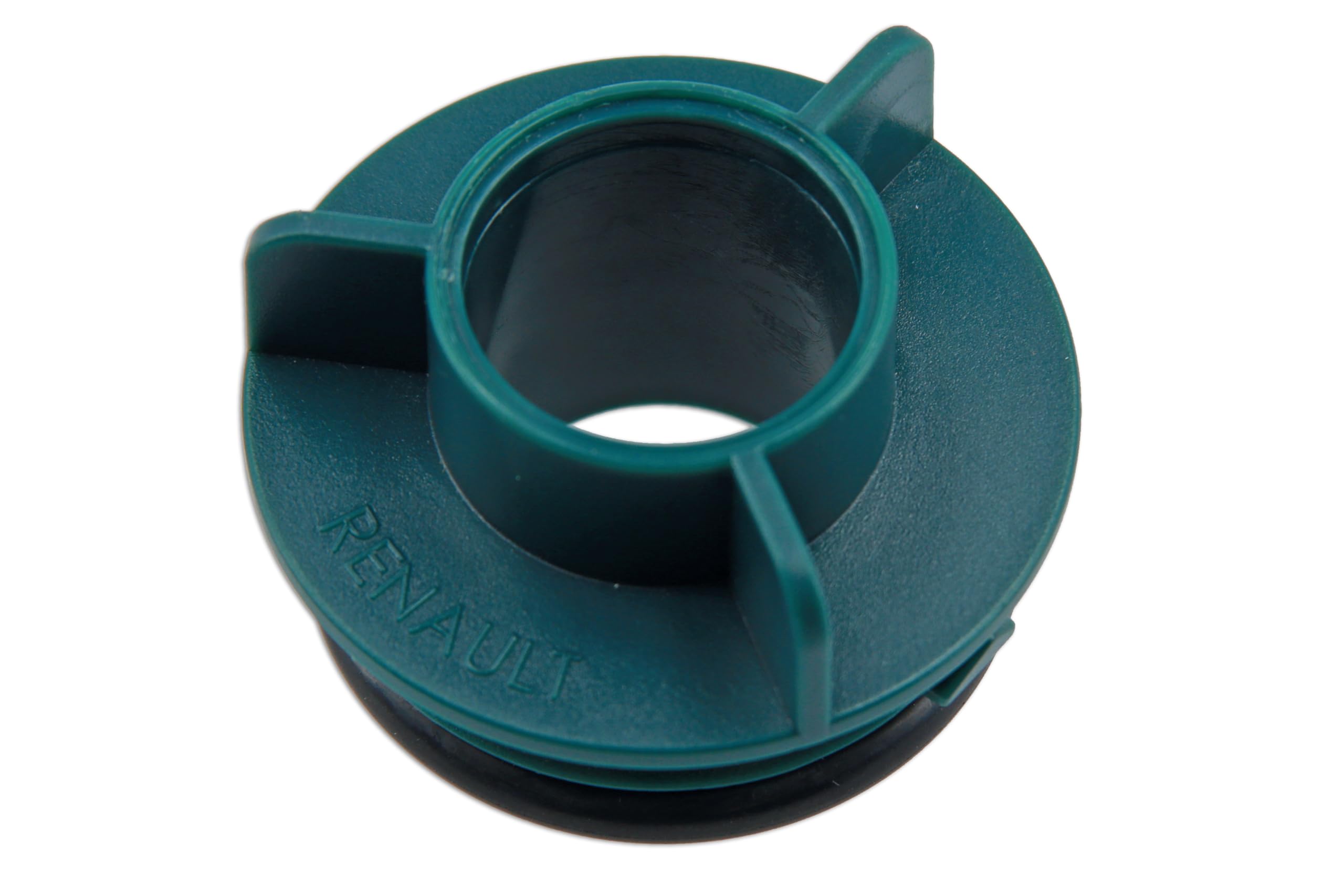 Laser 9316 Oil Funnel Adaptor for 7980 - Renault/Mercedes-Benz