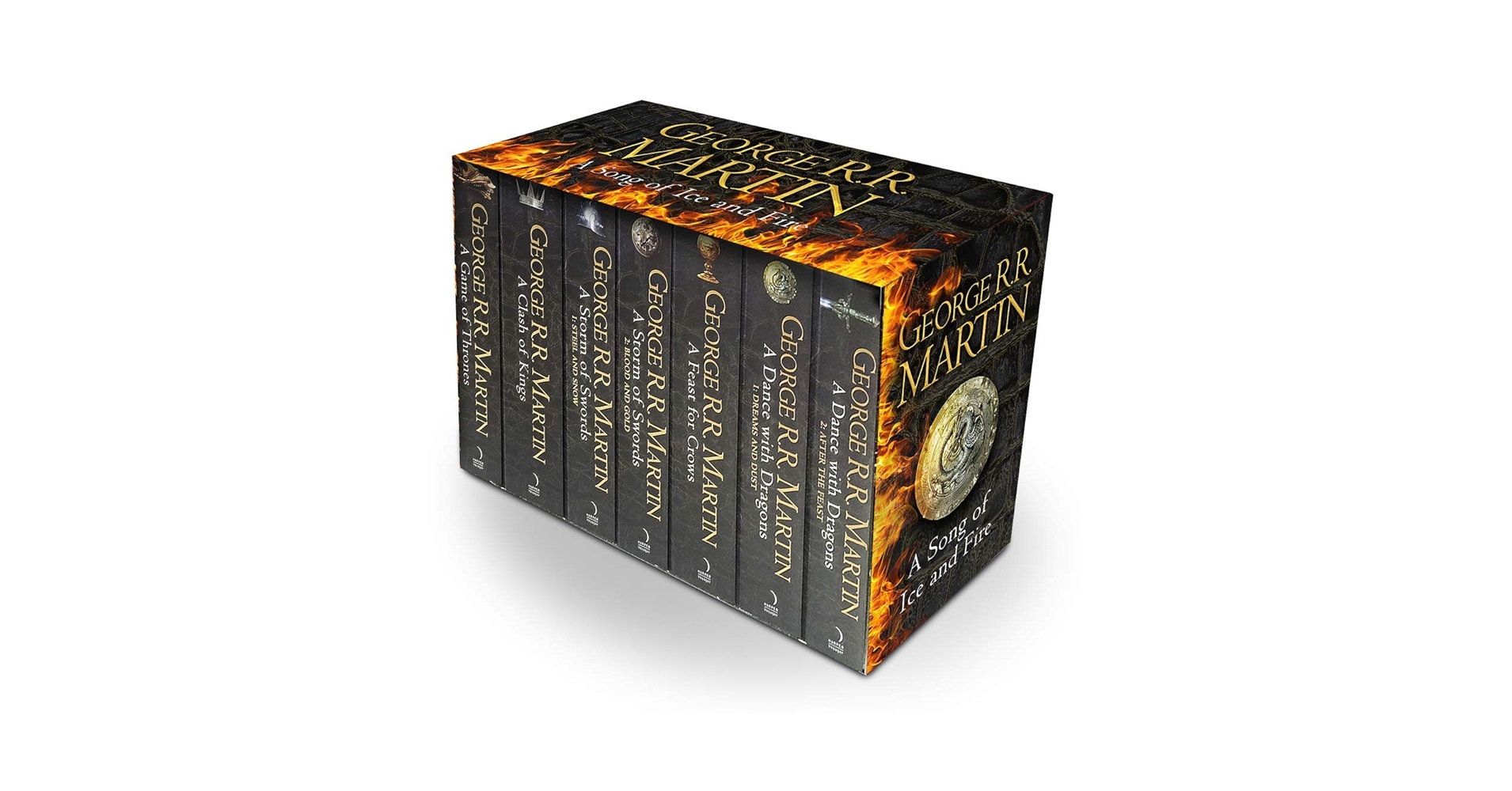 洋書　Song of Ice and Fire Game of Thrones Amazon.com: A Song of Ice & Fire RPG: A Game of Thrones