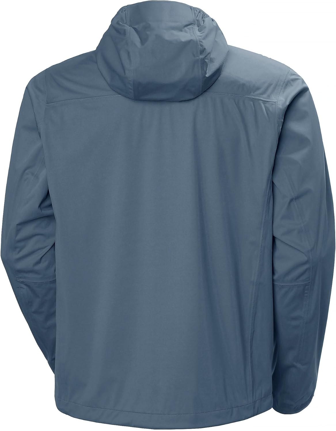 Helly-Hansen Momentum 3L Stretch Jacket for Men - Waterproof, Breathable Coat, Windbreaker-Jackets, Outdoor Hiking Gear