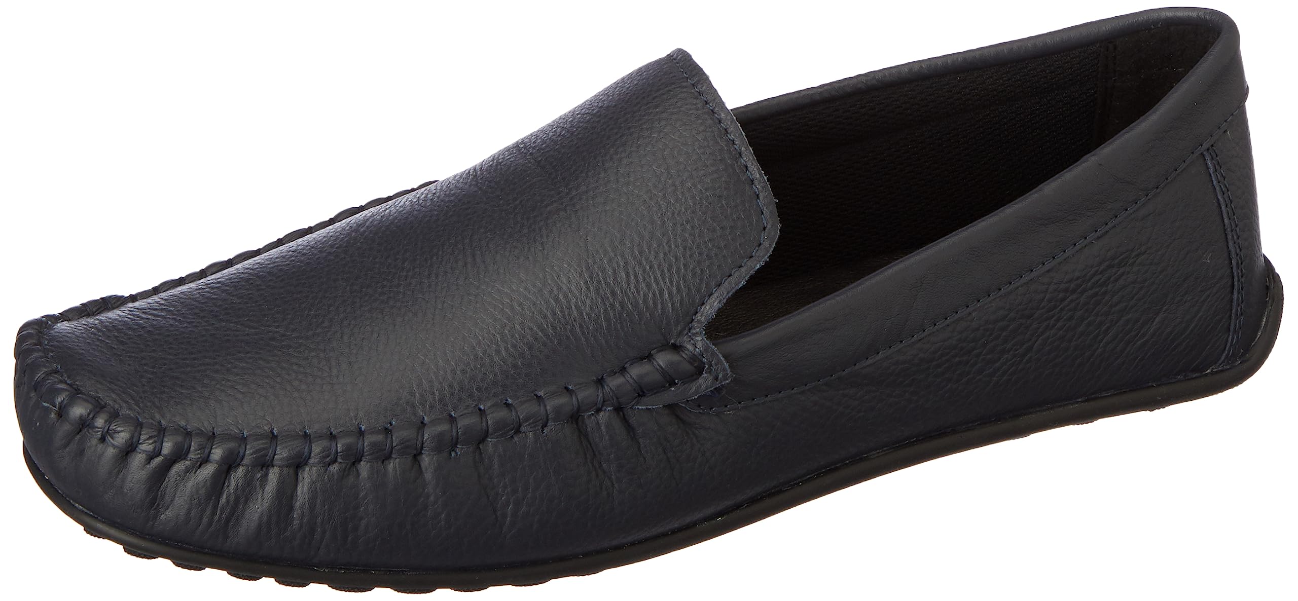 Woodland Mens Gc 4319022 Sneaker, NAVY, 9 UK (43 EU)