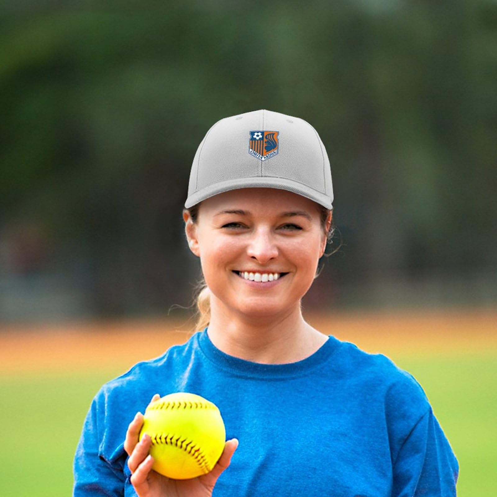 Amazon.co.jp: 大宮アルディージャキャップ メンズ レディース