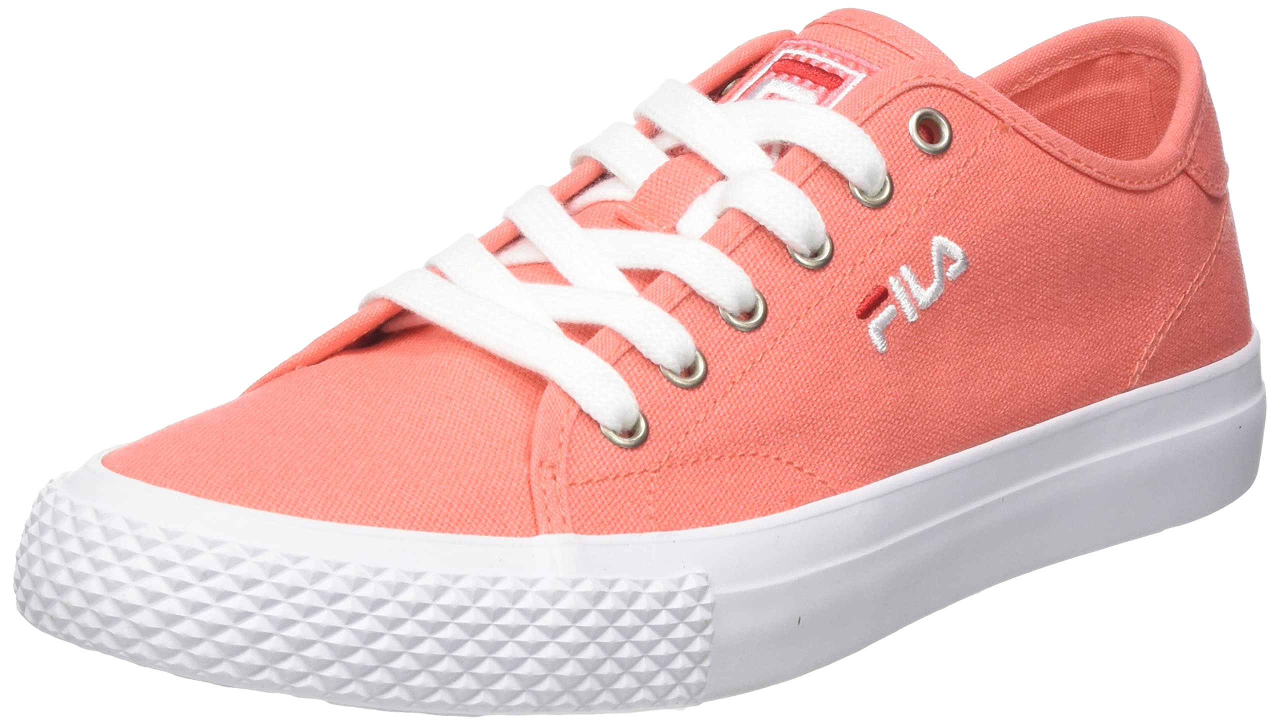 FILA Pointer Classic Wmn, Zapatillas Mujer