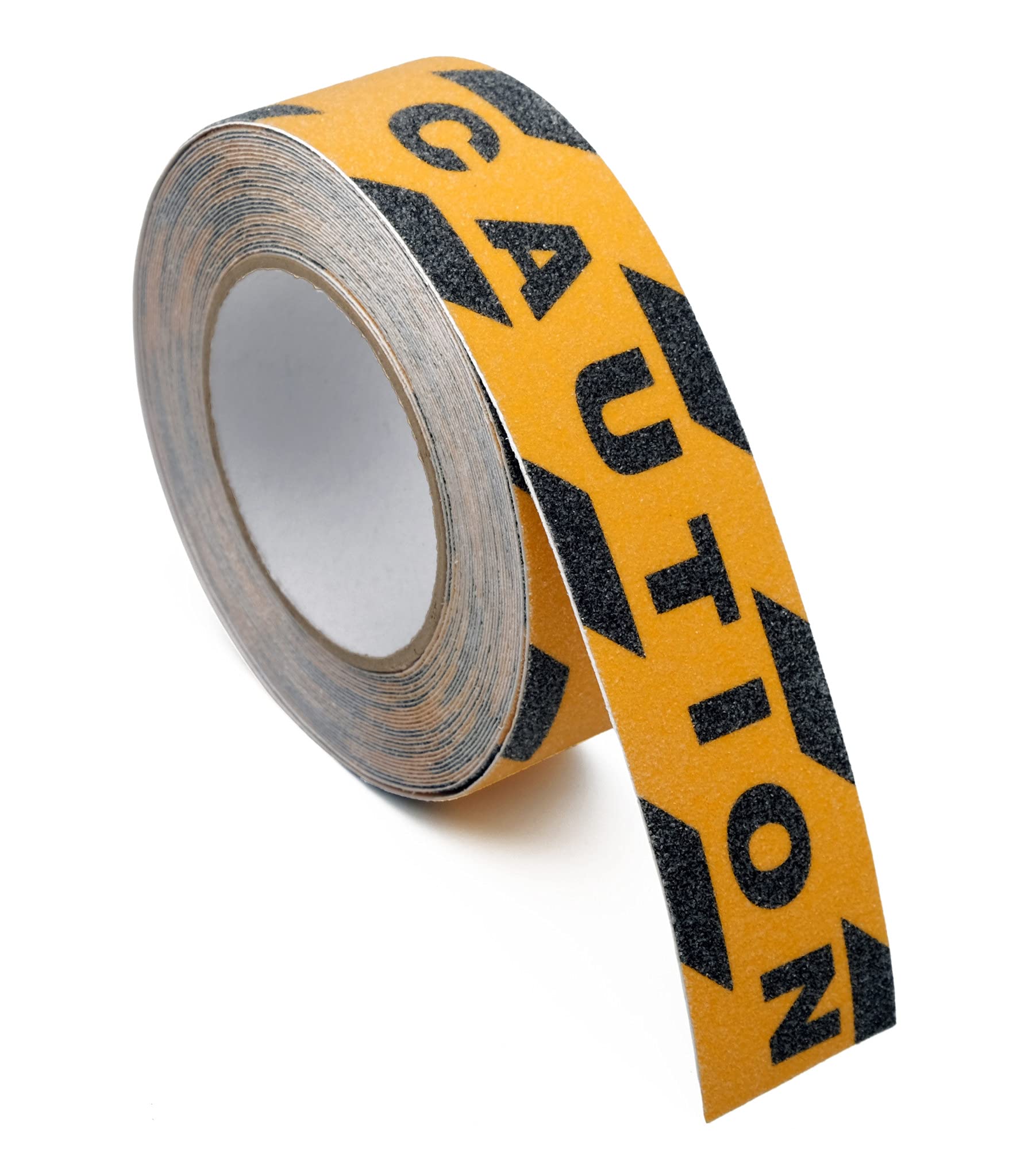 Store2508 Anti Skid Tape 50 mm x 10 Meters Caution Yellow & Black (B09X6VR82W) Amazon Price History, Amazon Price Tracker