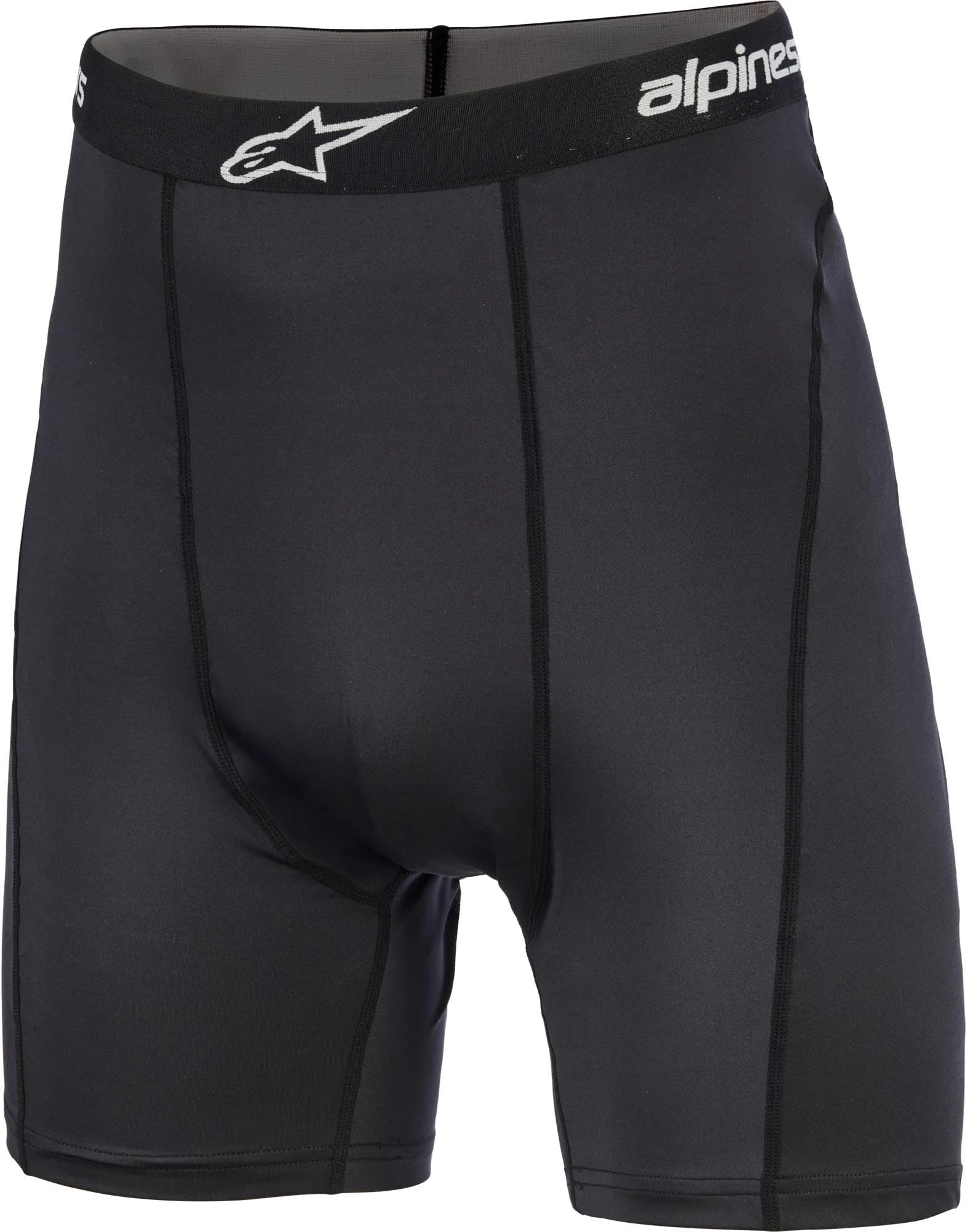 Alpinestars MX Boxer Boxer, X-Large