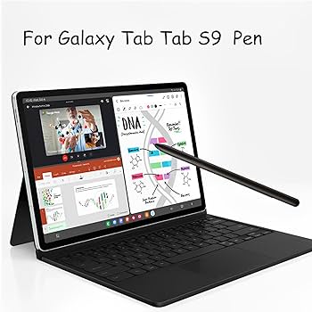 Samsung Galaxy Tab S9 FE+ 本体 S Pen付属 Samsung Galaxy Tab S9 FE+ 12.4