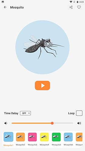 Fart Sounds, Haircut, Air Horn & More - Ultimate Prank Soundboard for Endless Fun