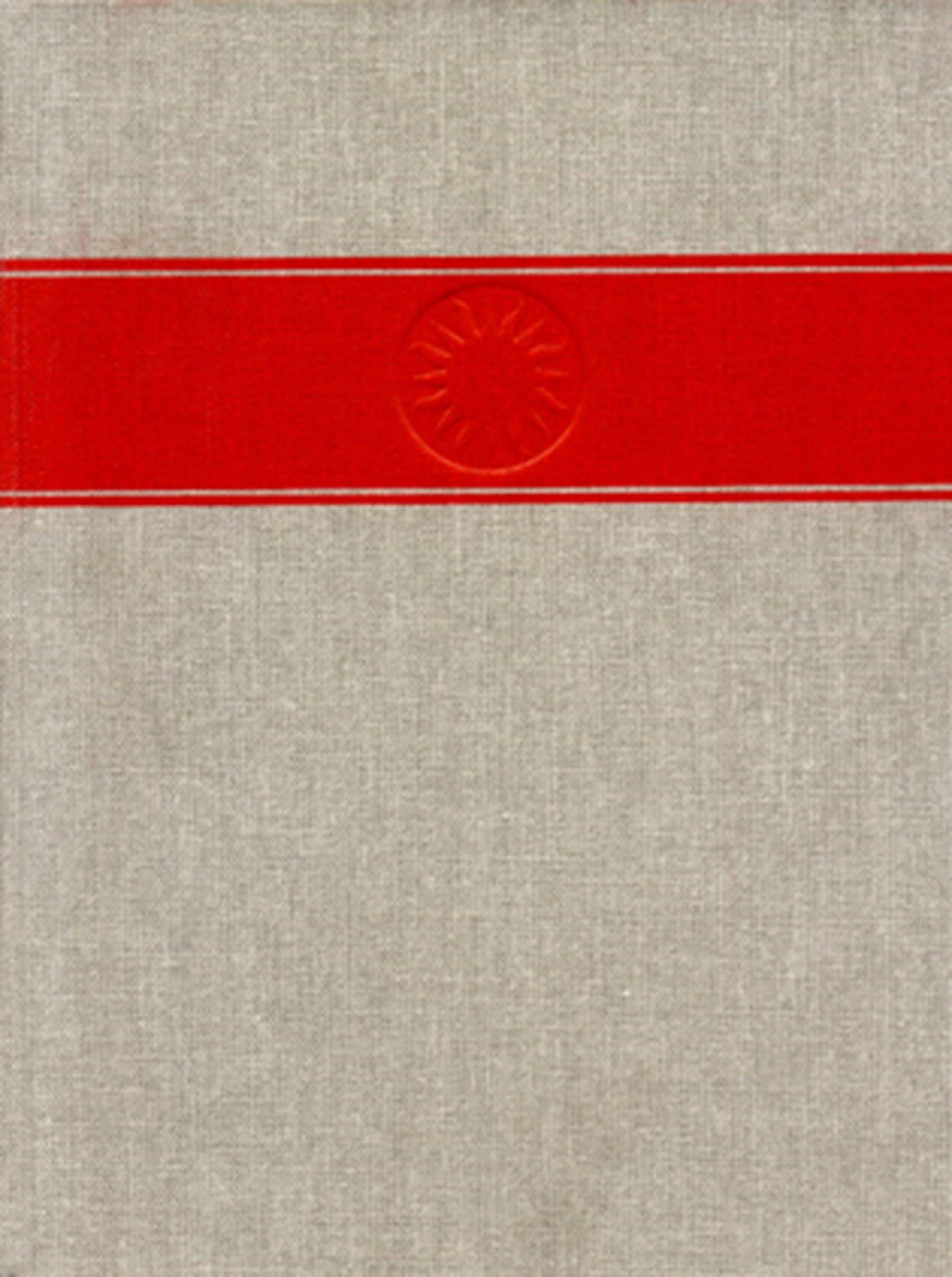 洋書 Handbook of Yokuts Indians Handbook of Yokuts Indians : Amazon.ca: Livres